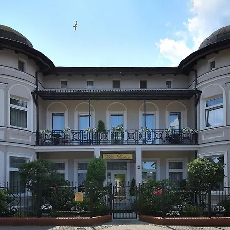 Villa Casteria-2