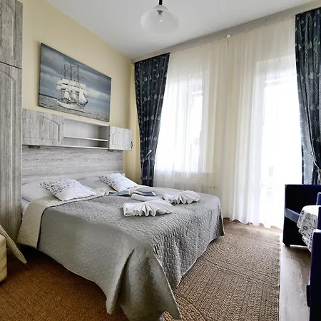 Villa Casteria-2